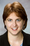 Mandy R. Lauer, MPT